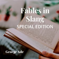 Fables_in_Slang